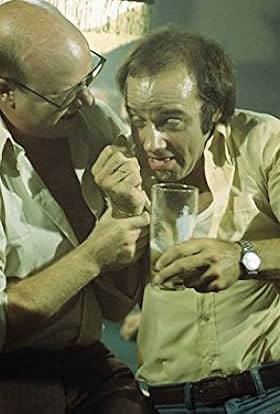 actor Gert Haucke large photo