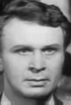 actor Yuri Rodionov large photo