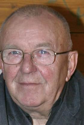 actor Jerzy Turek large photo