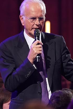 actor Harald Schmidt large photo