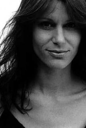 actor Traci Burgard large photo