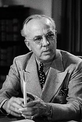 actor John Hyams large photo