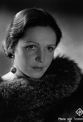 actor Mária Tasnádi Fekete large photo