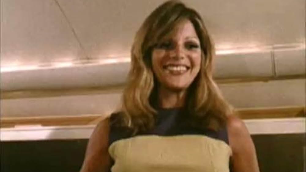 actor Cole Mallard large photo