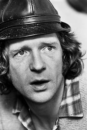 actor Brasse Brännström large photo