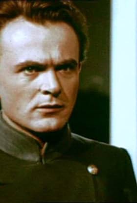 actor Anatoli Chemodurov large photo