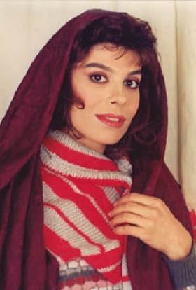 actor Gohar Kheirandish large photo