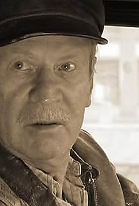 Ivan Krasko