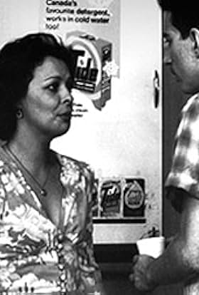 actor Sophie Clément large photo