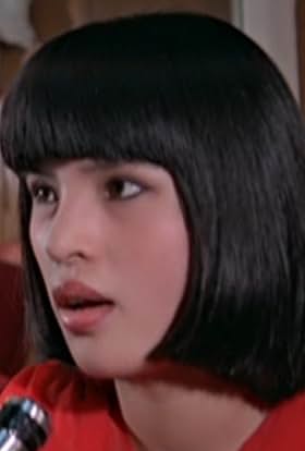 actor Chen-Chi Lin large photo