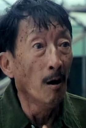 actor Wui Ng large photo