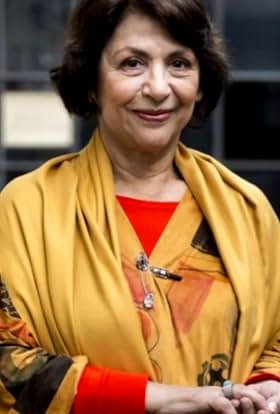 actor María Fiorentino large photo