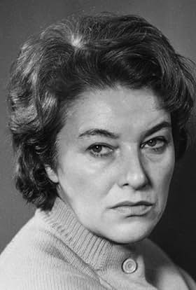 actor Marie Vásová large photo