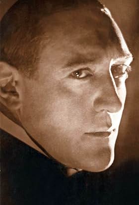Vanni Marcoux