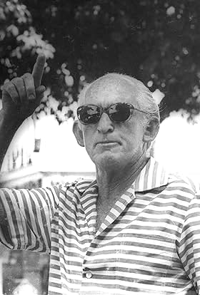 Raphael Klatchkin
