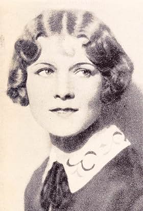 actor Pauline Johnson large photo