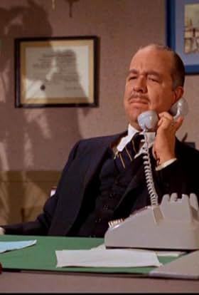 starring avatar