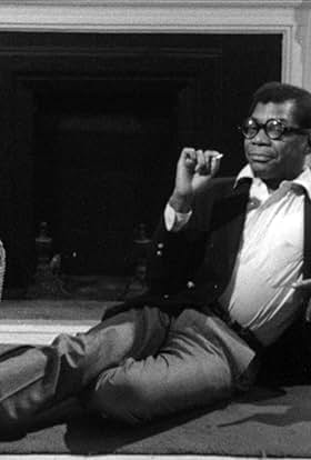 actor Jason Holliday large photo