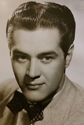 actor Robert Cornell large photo