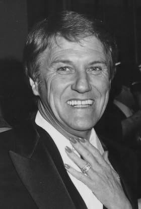 actor Noel Marshall large photo