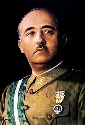 actor Francisco Franco large photo