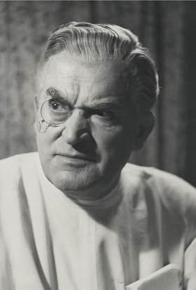 actor Bedrich Karen large photo