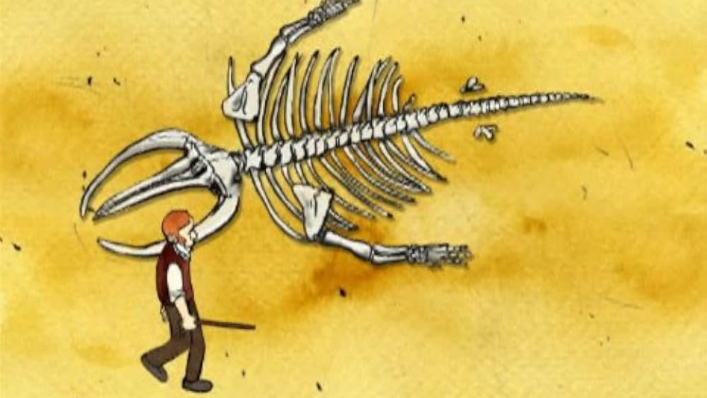 actor Hester Wilcox large photo