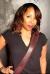 Ajai Sanders