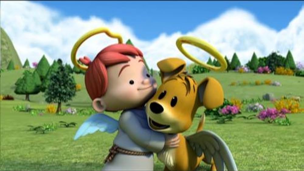 actor Sean Catherine Derek large photo