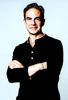 Josh Lozoff