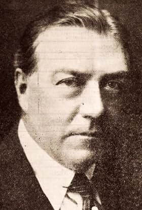 actor James Gordon large photo