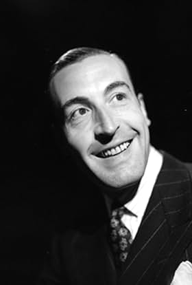 actor Ángel Garasa large photo