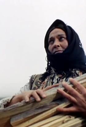 actor Nina Alisova large photo