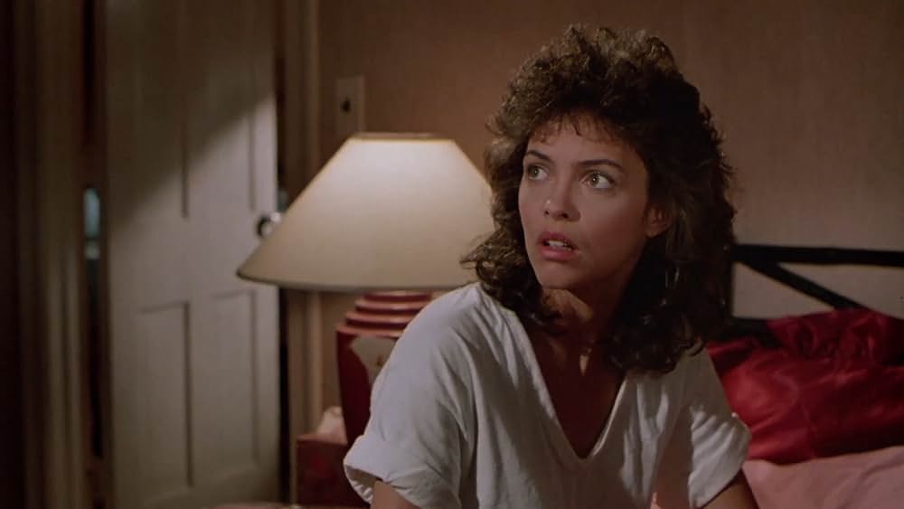 actor Josh Segal large photo