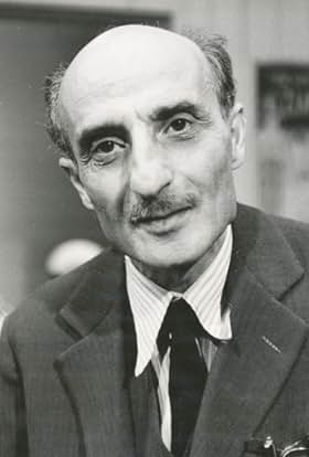 actor Wlodzimierz Borunski large photo