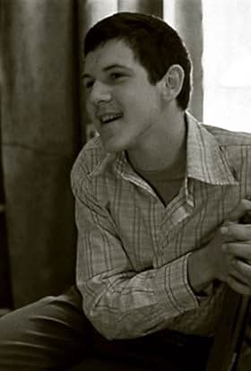 Igor Nefyodov