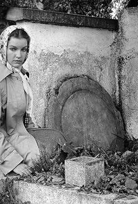 actor Dietlinde Turban large photo