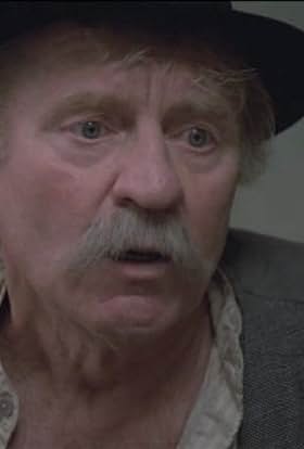 actor Ladislav Kazda large photo