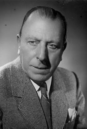 actor José Isbert large photo