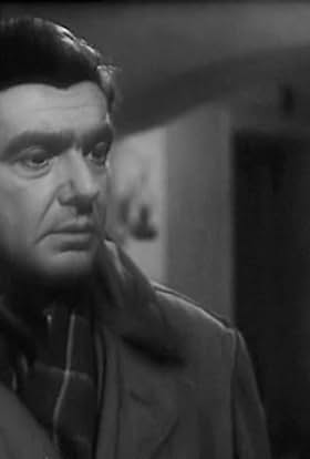 actor Miklós Gábor large photo