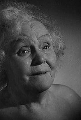 actor Anna Svierkier large photo