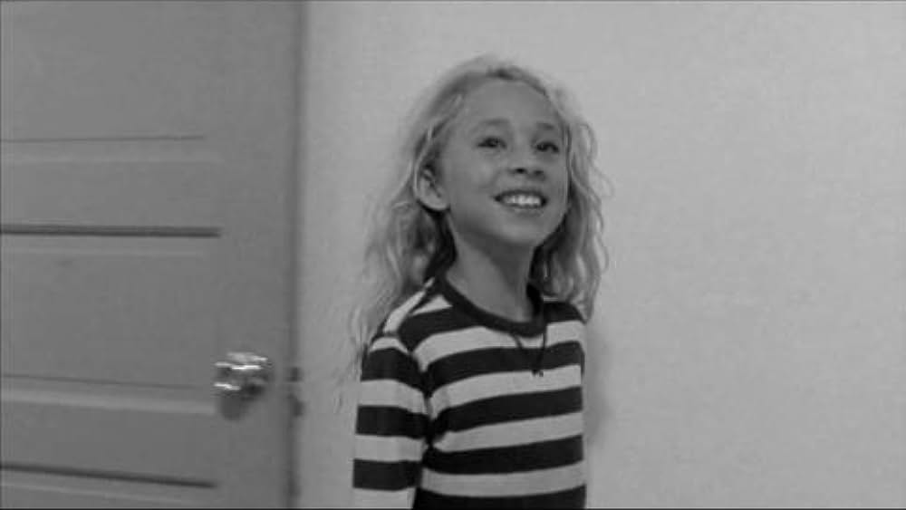 actor Alexandre Rockwell large photo