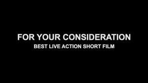 starring avatar