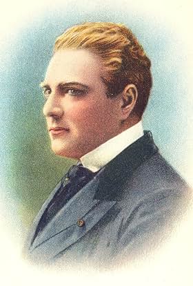 actor Holbrook Blinn large photo