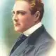 Holbrook Blinn