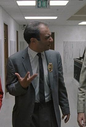 actor LaNette La France large photo