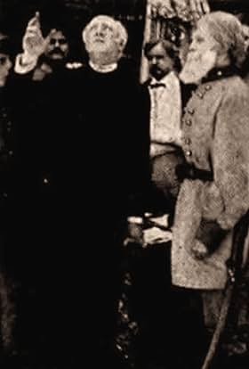 actor J. Barney Sherry large photo