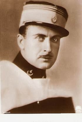 Arnold Kent