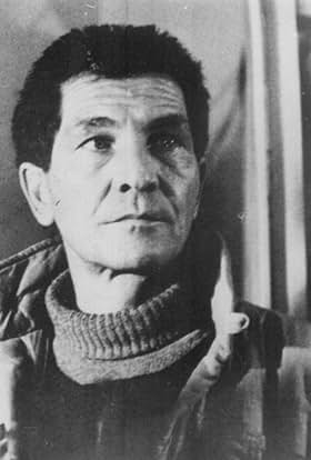 Eduard Zahariev