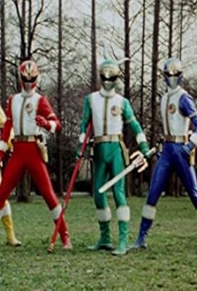 actor Keiichi Wada large photo